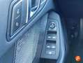BMW 120 Blanco - thumbnail 28