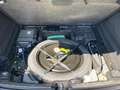 Volvo XC60 B4 AdBlue 197ch Plus Style Chrome Geartronic Noir - thumbnail 13