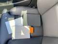 Volvo XC60 B4 AdBlue 197ch Plus Style Chrome Geartronic Noir - thumbnail 12