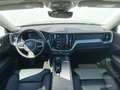 Volvo XC60 B4 AdBlue 197ch Plus Style Chrome Geartronic Noir - thumbnail 5