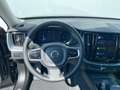 Volvo XC60 B4 AdBlue 197ch Plus Style Chrome Geartronic Noir - thumbnail 6