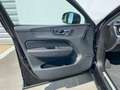 Volvo XC60 B4 AdBlue 197ch Plus Style Chrome Geartronic Negro - thumbnail 16