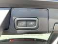 Volvo XC60 B4 AdBlue 197ch Plus Style Chrome Geartronic Noir - thumbnail 14