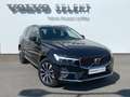 Volvo XC60 B4 AdBlue 197ch Plus Style Chrome Geartronic Noir - thumbnail 3