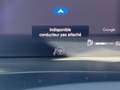 Volvo XC60 B4 AdBlue 197ch Plus Style Chrome Geartronic Negro - thumbnail 18