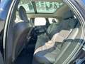 Volvo XC60 B4 AdBlue 197ch Plus Style Chrome Geartronic Noir - thumbnail 8