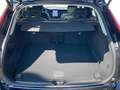 Volvo XC60 B4 AdBlue 197ch Plus Style Chrome Geartronic Noir - thumbnail 10
