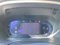 Volvo XC60 B4 AdBlue 197ch Plus Style Chrome Geartronic Negro - thumbnail 17