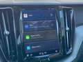 Volvo XC60 B4 AdBlue 197ch Plus Style Chrome Geartronic Negro - thumbnail 19