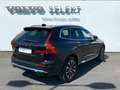 Volvo XC60 B4 AdBlue 197ch Plus Style Chrome Geartronic Noir - thumbnail 2