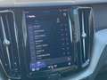 Volvo XC60 B4 AdBlue 197ch Plus Style Chrome Geartronic Negro - thumbnail 20