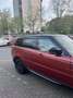 Land Rover Range Rover Sport SDV6 HSE - thumbnail 3