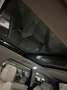 Land Rover Range Rover Sport SDV6 HSE - thumbnail 19