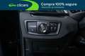 BMW X1 xDrive25eA Negro - thumbnail 26