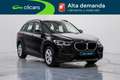 BMW X1 xDrive25eA Negro - thumbnail 3