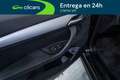 BMW X1 xDrive25eA Negro - thumbnail 19