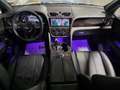 Bentley Bentayga Bentayga 4.0 V8 4WD PANO CUIR COC SOFTCLOSE Negro - thumbnail 27