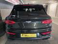 Bentley Bentayga Bentayga 4.0 V8 4WD PANO CUIR COC SOFTCLOSE Negro - thumbnail 4