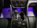 Bentley Bentayga Bentayga 4.0 V8 4WD PANO CUIR COC SOFTCLOSE Negro - thumbnail 29