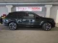 Bentley Bentayga Bentayga 4.0 V8 4WD PANO CUIR COC SOFTCLOSE Negro - thumbnail 2