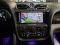 Bentley Bentayga Bentayga 4.0 V8 4WD PANO CUIR COC SOFTCLOSE Negro - thumbnail 12