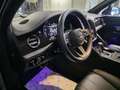 Bentley Bentayga Bentayga 4.0 V8 4WD PANO CUIR COC SOFTCLOSE Negro - thumbnail 20