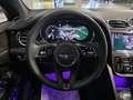 Bentley Bentayga Bentayga 4.0 V8 4WD PANO CUIR COC SOFTCLOSE Negro - thumbnail 26