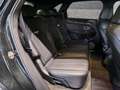 Bentley Bentayga Bentayga 4.0 V8 4WD PANO CUIR COC SOFTCLOSE Negro - thumbnail 11