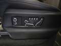 Bentley Bentayga Bentayga 4.0 V8 4WD PANO CUIR COC SOFTCLOSE Negro - thumbnail 15