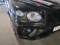 Bentley Bentayga Bentayga 4.0 V8 4WD PANO CUIR COC SOFTCLOSE Negro - thumbnail 8