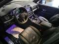 Bentley Bentayga Bentayga 4.0 V8 4WD PANO CUIR COC SOFTCLOSE Negro - thumbnail 21