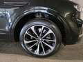 Bentley Bentayga Bentayga 4.0 V8 4WD PANO CUIR COC SOFTCLOSE Negro - thumbnail 9