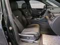 Bentley Bentayga Bentayga 4.0 V8 4WD PANO CUIR COC SOFTCLOSE Negro - thumbnail 10