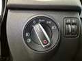 Volkswagen Tiguan 1.4 TSI BlueMotion - PER COMMERCIANTI Noir - thumbnail 23