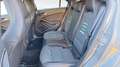 Mercedes-Benz A 160 Classe A 160 Business Nero - thumbnail 8