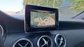 Mercedes-Benz A 160 Classe A 160 Business Nero - thumbnail 15