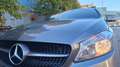 Mercedes-Benz A 160 Classe A 160 Business Nero - thumbnail 6