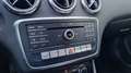 Mercedes-Benz A 160 Classe A 160 Business Nero - thumbnail 14