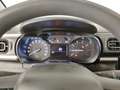 Citroen C3 1.2 puretech Shine s&s 83cv Bianco - thumbnail 10