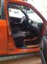 Suzuki Ignis 1,2 Hybrid 4x4 Comfort+ *Alu-Winterräder* Orange - thumbnail 12