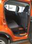 Suzuki Ignis 1,2 Hybrid 4x4 Comfort+ *Alu-Winterräder* Orange - thumbnail 11
