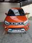 Suzuki Ignis 1,2 Hybrid 4x4 Comfort+ *Alu-Winterräder* Orange - thumbnail 3