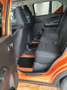 Suzuki Ignis 1,2 Hybrid 4x4 Comfort+ *Alu-Winterräder* Orange - thumbnail 8