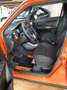 Suzuki Ignis 1,2 Hybrid 4x4 Comfort+ *Alu-Winterräder* Orange - thumbnail 7