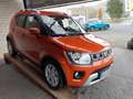 Suzuki Ignis 1,2 Hybrid 4x4 Comfort+ *Alu-Winterräder* Orange - thumbnail 1