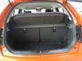 Suzuki Ignis 1,2 Hybrid 4x4 Comfort+ *Alu-Winterräder* Orange - thumbnail 10