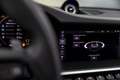 Porsche 992 992 - 3.0 CARRERA 4S CABRIO SPORTDESIGN BURMESTER Noir - thumbnail 40