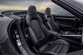 Porsche 992 992 - 3.0 CARRERA 4S CABRIO SPORTDESIGN BURMESTER Noir - thumbnail 27