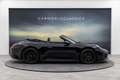 Porsche 992 992 - 3.0 CARRERA 4S CABRIO SPORTDESIGN BURMESTER Noir - thumbnail 8