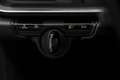 Porsche 992 992 - 3.0 CARRERA 4S CABRIO SPORTDESIGN BURMESTER Noir - thumbnail 48